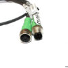 phoenix-contact-1699850-sensor_actuator-cable-1