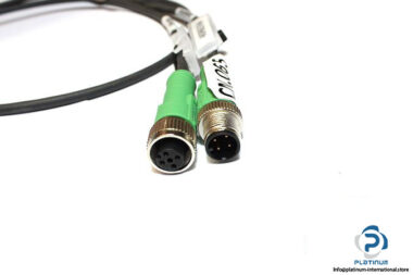 phoenix-contact-1699850-sensor_actuator-cable-1