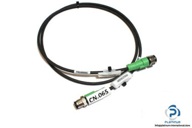 phoenix-contact-1699850-sensor_actuator-cable