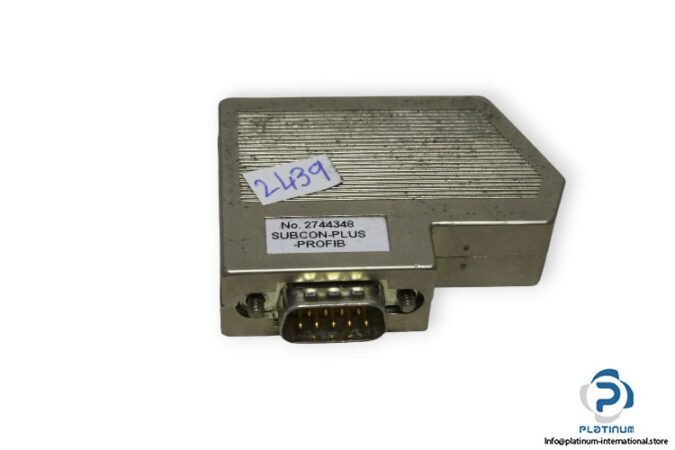 phoenix-contact-2744348-bus-connector-used-1