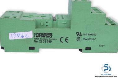 phoenix-contact-28-33-589-relay-base-(Used)-1