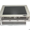 phoenix-contact-2893590-touch-panel-pc