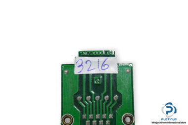 phoenix-contact-9173886-01-breakout-board-(used)-1