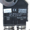 phoenix-contact-BS-RL-24-ADAP-LK_T-adapter-set-used-2