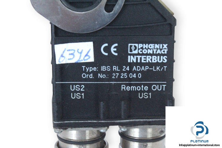 phoenix-contact-BS-RL-24-ADAP-LK_T-adapter-set-used-2