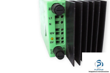 phoenix-contact-CM-62-PS-230AC_10DC_1-power-supply-(used)-1