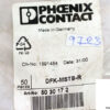 phoenix-contact-DFK-MSTB-R-accessories-(New)-1