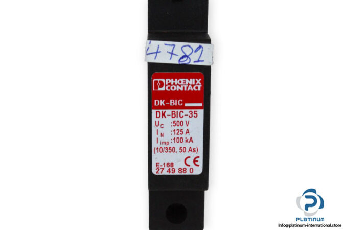 phoenix-contact-DK-BIC-35-feed-through-terminal-block-(used)-1