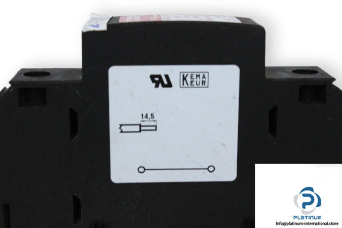 phoenix-contact-DK-BIC-35-feed-through-terminal-block-(used)-2