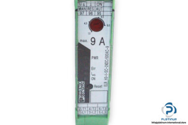 phoenix-contact-ELR-H3-I-SC-24DC_500AC-9-solid-state-contactor-(used)-1