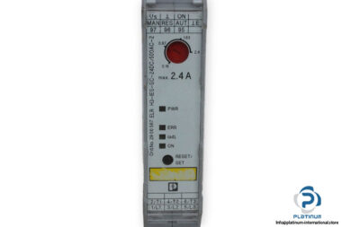 phoenix-contact-ELR-H3-IES-SC-24DC-500AC-2-hybrid-motor-starter-used-2