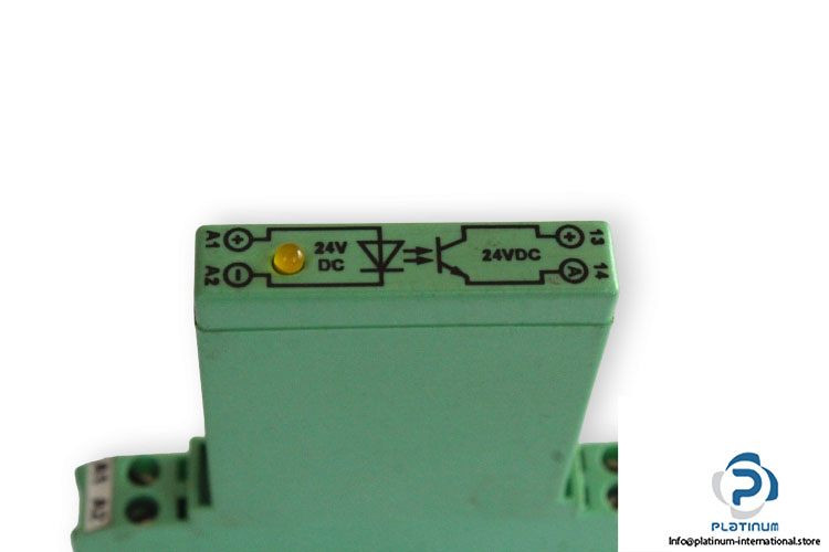 phoenix-contact-EMG-10-OV-24DC_24DC_1-solid-state-relay-module-(used)-1