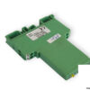 phoenix-contact-EMG-10-OV-24DC_24DC_1-solid-state-relay-module-(used)