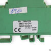phoenix-contact-EMG-10-OV-24DC_24DC_1-solid-state-relay-module-(used)-2