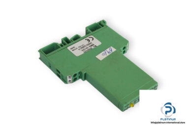 phoenix-contact-EMG-10-OV-24DC_24DC_1-solid-state-relay-module-(used)