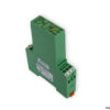 phoenix-contact-EMG-17-OE-24DC_TTL_100-input-optocoupler-(used)