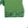 phoenix-contact-EMG-17-OV-24DC_60DC_3-solid-state-relay-module-(used)-1