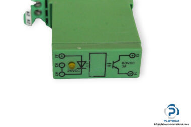 phoenix-contact-EMG-17-OV-24DC_60DC_3-solid-state-relay-module-(used)-1