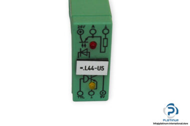 phoenix-contact-EMG-17-OV-TTL_24DC_2-solid-state-relay-module-(used)-1