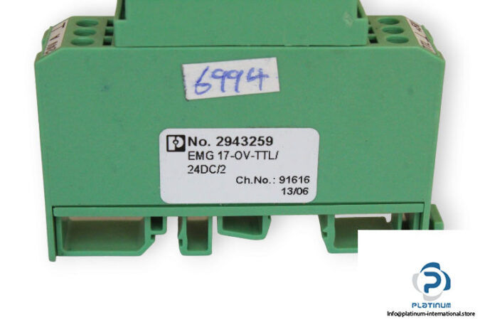 phoenix-contact-EMG-17-OV-TTL_24DC_2-solid-state-relay-module-(used)-2