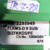 phoenix-contact-FLKMS-D-9-SUB_B_ZFKKDS_PE-interface-module-(used)-1