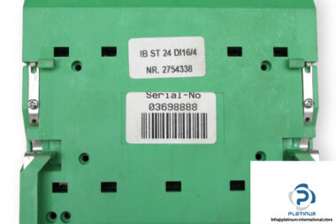 phoenix-contact-IB-ST-24-DI-16_4-i_o-module-(used)-1