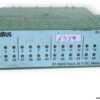 phoenix-contact-IB-ST-24-DI-32_2-digital-input-module-without-socket-(used)-1
