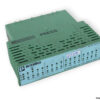 phoenix-contact-IB-ST-24-DI-32_2-digital-input-module-without-socket-(used)
