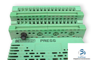 phoenix-contact-IB-ST-24-DI-32_2-i_o-module-(used)-1