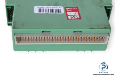 phoenix-contact-IB-STEM-24-DI-16_4-digital-input-module-without-socket-(used)-1