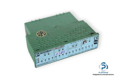 phoenix-contact-IB-STEM-24-DI-16_4-digital-input-module-without-socket-(used)
