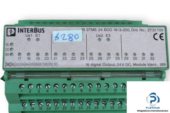 phoenix-contact-IB-STME-24-BDO-16_3-interbus-(used)-3