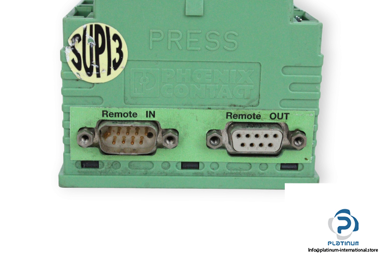 phoenix-contact-IB-STME-24-BK-T-replacement-electronics-module-(used)-1