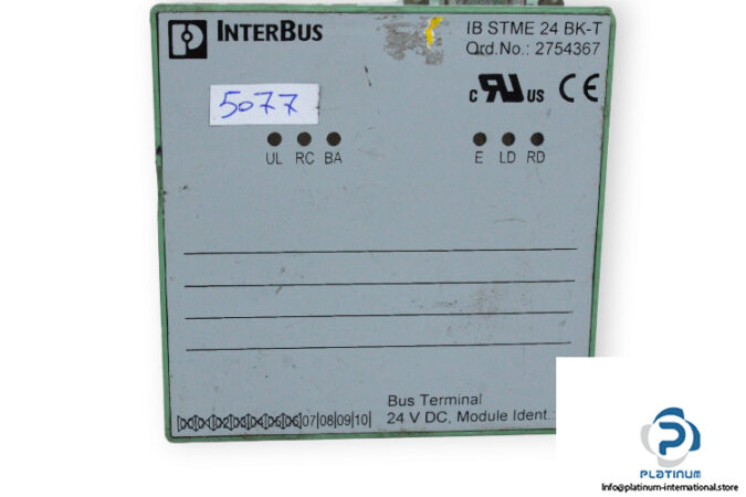 phoenix-contact-IB-STME-24-BK-T-replacement-electronics-module-(used)-2