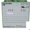 phoenix-contact-IB-STME-24-BK-T-replacement-electronics-module-with-socket-(used)-2