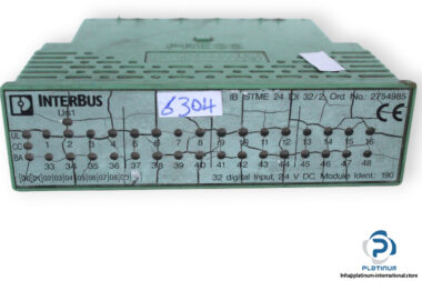 phoenix-contact-IB-STME-24-DI-32_2-replacement-electronics-module-(used)-1