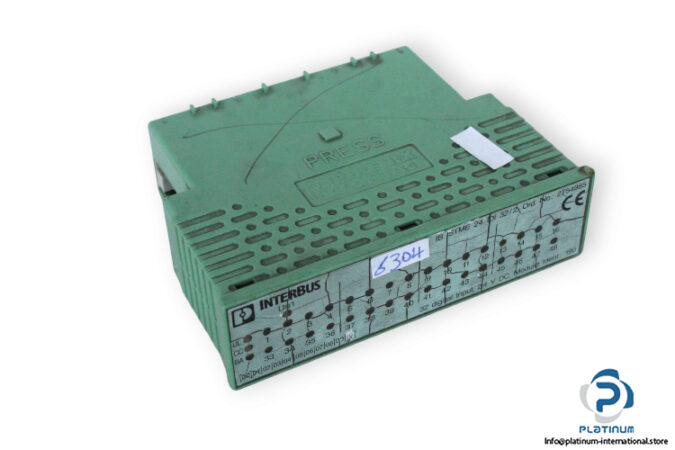 phoenix-contact-IB-STME-24-DI-32_2-replacement-electronics-module-(used)