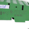 phoenix-contact-IBS-IL-24-BK-T_U-bus-coupler-(used)-1