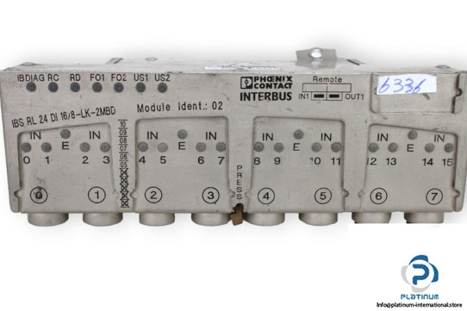 phoenix-contact-IBS-RL-24-DI-16_8-LK-2MBD-distributed-i_o-device-(used)-1