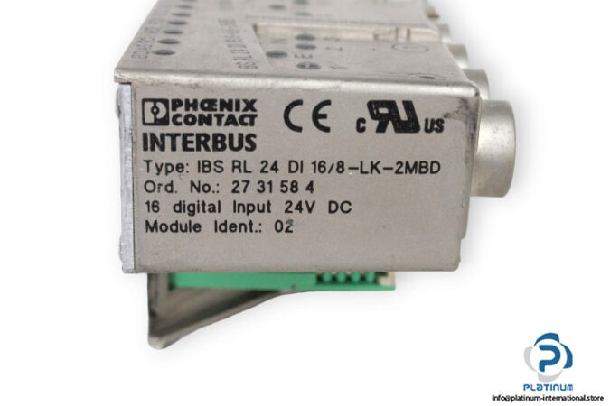 phoenix-contact-IBS-RL-24-DI-16_8-LK-2MBD-distributed-i_o-device-(used)-2