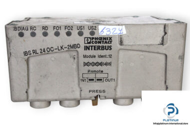 phoenix-contact-IBS-RL-24-DIO-4_24-LK-2MBD-DISTRIBUTED-I_O-device-used-2