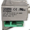 phoenix-contact-IBS-RL-24-DIO-4_24-LK-2MBD-DISTRIBUTED-I_O-device-used-3