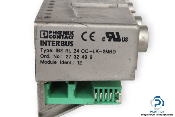 phoenix-contact-IBS-RL-24-DIO-4_24-LK-2MBD-DISTRIBUTED-I_O-device-used-3