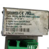 phoenix-contact-IBS-RL-24-DIO-8_8_8-LK-2MBD-distributed-i_o-device-(used)-3
