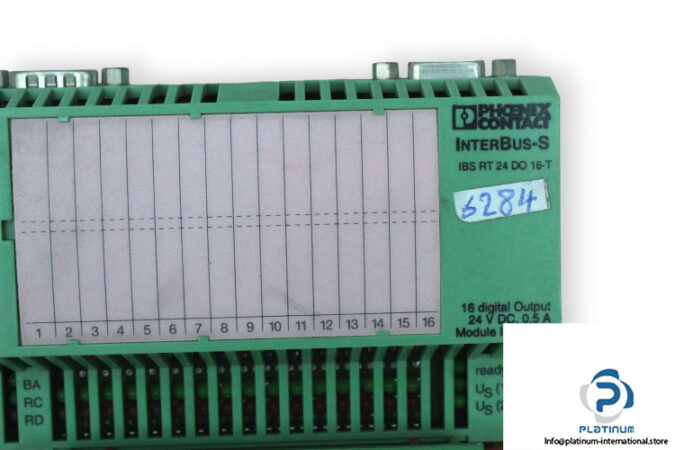 phoenix-contact-IBS-RT-24-DO-16-T-input-output-module-(used)-2