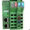 phoenix-contact-IL-EIP-BK-DI8-D04-2TX-PAC-bus-coupler-(used) -1