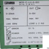 phoenix-contact-MCR-C-I_U-0-DCI-isolated-signal-converter-(used)-2