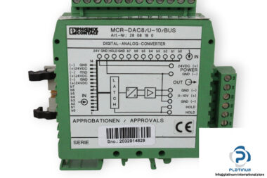 phoenix-contact-MCR-DAC8_U-10-BUS-digital-analog-converter-(new)-1