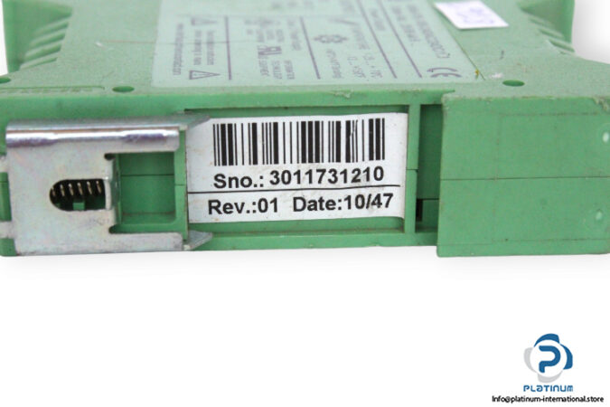 phoenix-contact-MINI-PS-100-240AC_24DC_1.3-power-supply-(used)-3