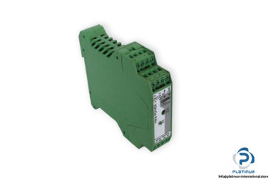 phoenix-contact-MINI-PS-100-240AC_24DC_1.3-power-supply-(used)